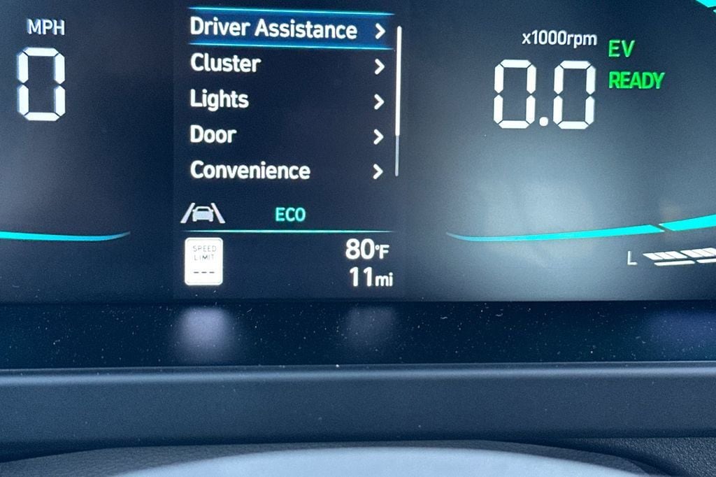 2026 Hyundai Elantra 21