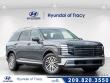 New 2026 Hyundai Palisade SEL Premium AWD SUV