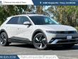 New 2025 Hyundai IONIQ 5 SE SUV