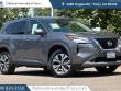 Used 2022 Nissan Rogue SV SUV