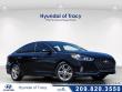 Used 2019 Hyundai Sonata Limited Sedan