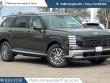 New 2026 Hyundai Palisade SEL AWD SUV
