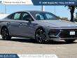 New 2026 Hyundai Sonata N Line Sedan