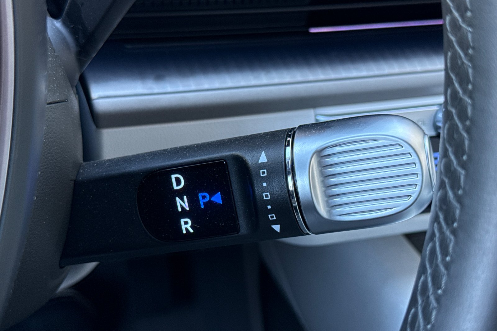 2023 Hyundai IONIQ 6 SEL - Photo 18