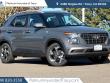 New 2026 Hyundai Venue SEL SUV