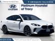 Used 2025 BMW 228i xDrive Gran Coupe