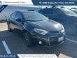 Used 2016 Toyota Corolla  Sedan