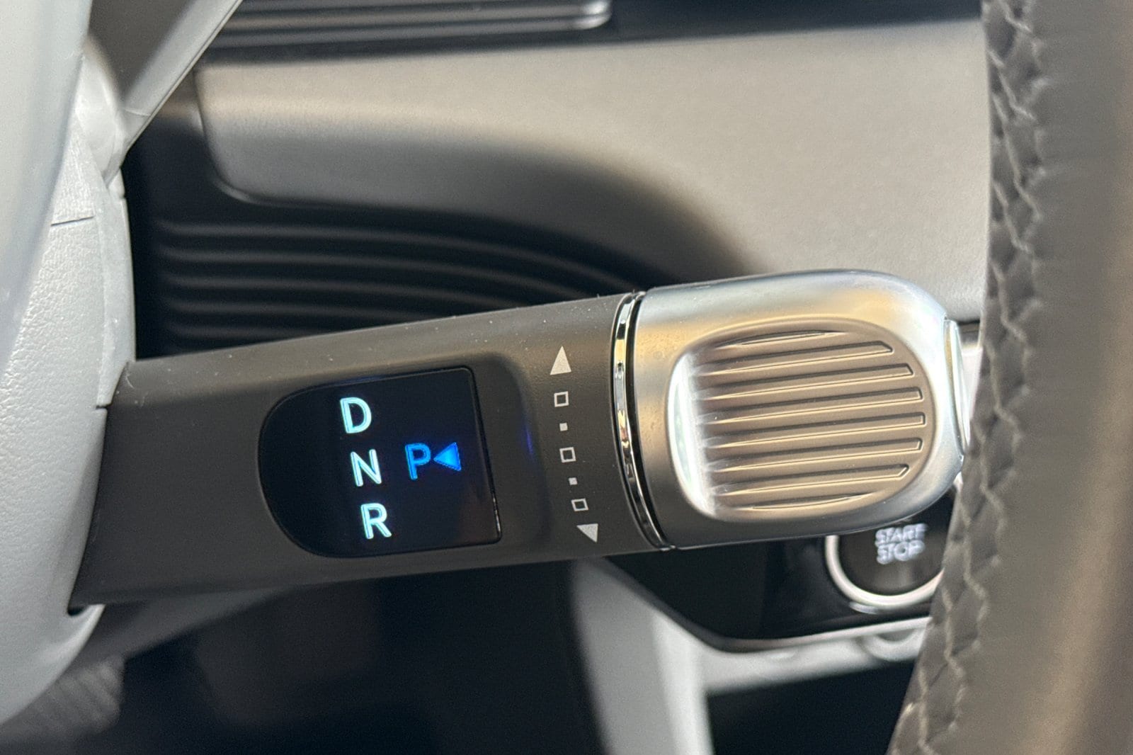2023 Hyundai IONIQ 5 SEL - Photo 19
