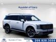 Used 2026 Hyundai Palisade Limited SUV