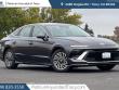 New 2026 Hyundai Sonata Hybrid SEL Sedan