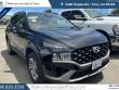 Certified 2023 Hyundai Santa Fe SEL SUV