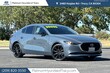 Mazda Mazda3 Sedan