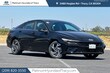 Hyundai Elantra Hybrid