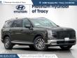 New 2026 Hyundai Palisade SEL Premium AWD SUV