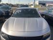 Used 2017 Dodge Charger SE Sedan