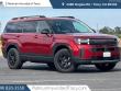 New 2025 Hyundai Santa Fe XRT SUV