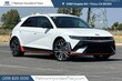 Hyundai IONIQ 5 N