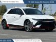 Used 2025 Hyundai IONIQ 5 N Base SUV