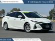 Used 2019 Toyota Prius Prime  Hatchback