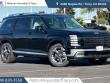 New 2026 Hyundai Palisade Limited AWD SUV