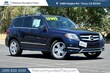 Mercedes-Benz GLK-Class