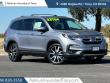 Used 2021 Honda Pilot Touring 8 Passenger AWD SUV