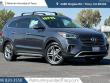 Used 2017 Hyundai Santa Fe Limited Ultimate SUV