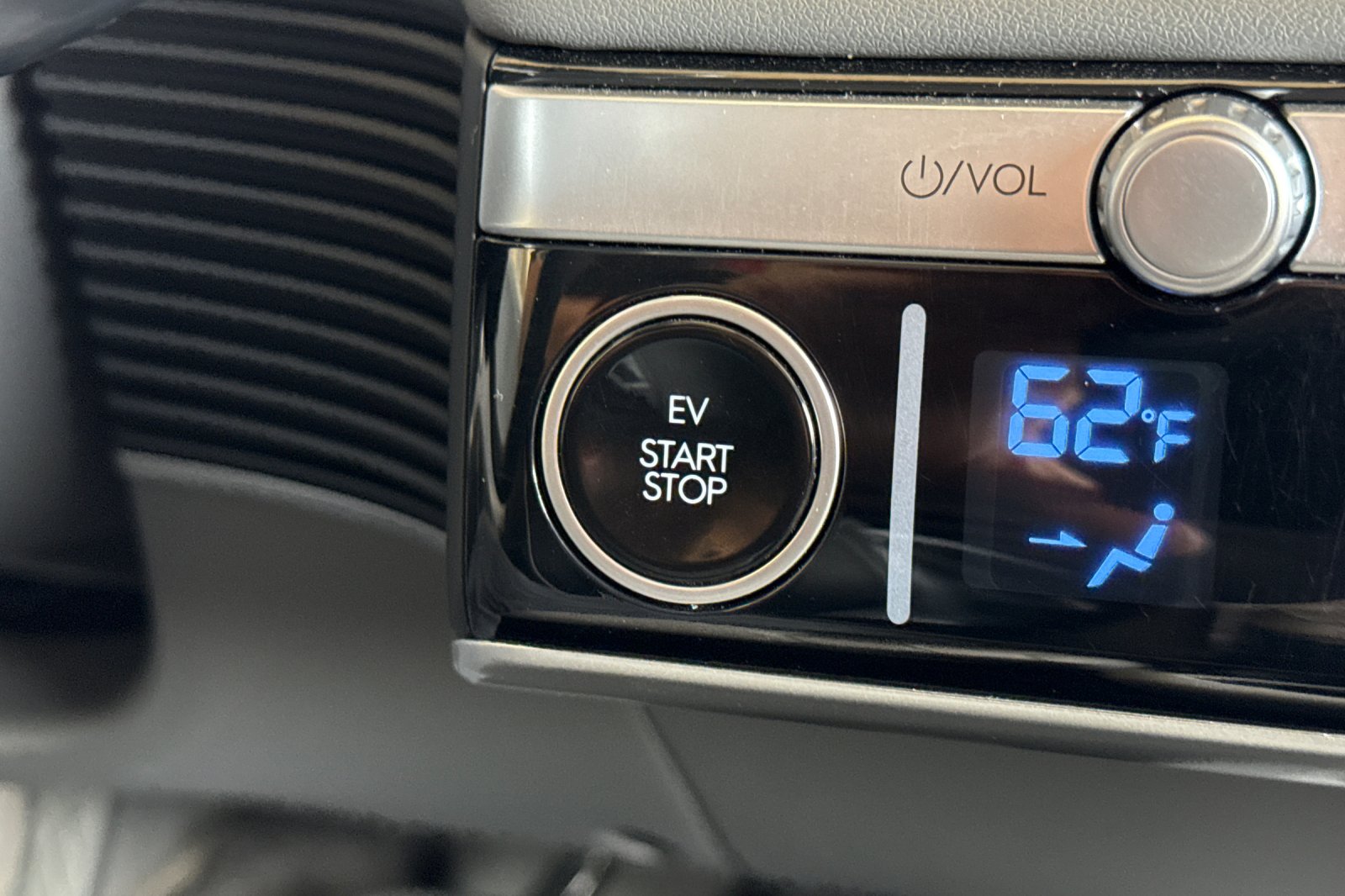 2023 Hyundai IONIQ 5 SEL - Photo 20