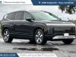 New 2026 Hyundai IONIQ 9 SEL SUV