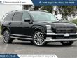 New 2026 Hyundai Palisade Hybrid Calligraphy SUV