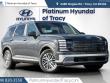 New 2026 Hyundai Palisade SEL Premium AWD SUV