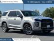 New 2025 Hyundai Palisade SEL Premium SUV