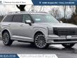 New 2026 Hyundai Palisade Hybrid Calligraphy SUV