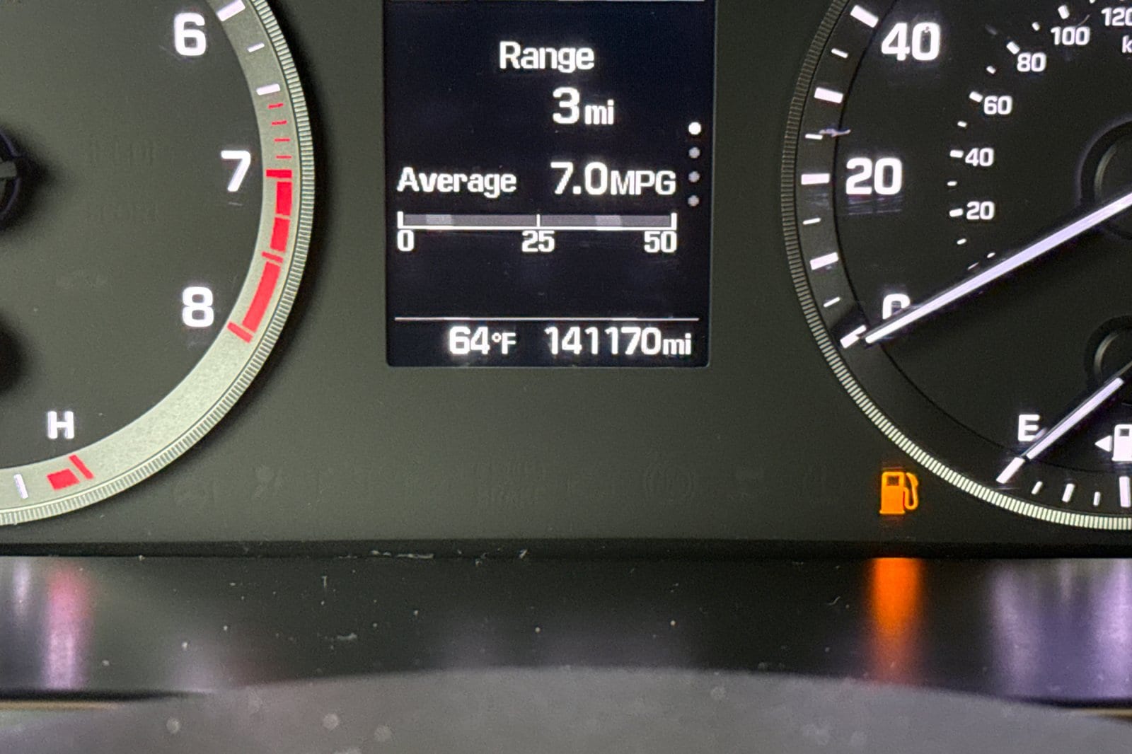 2016 Hyundai Sonata SE - Photo 20