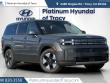New 2026 Hyundai Santa Fe Hybrid SE SUV