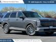 New 2026 Hyundai Palisade SEL AWD SUV