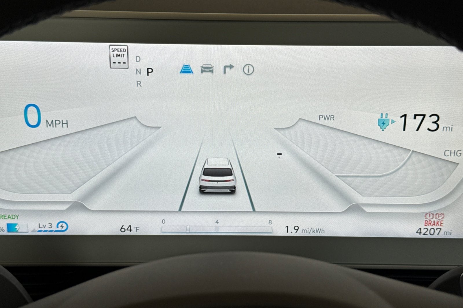 2023 Hyundai IONIQ 5 SEL - Photo 22