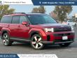 Used 2025 Hyundai Santa Fe Limited SUV