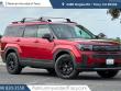 New 2025 Hyundai Santa Fe XRT SUV