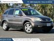 Used 2010 Honda CR-V EX-L SUV