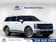 New 2026 Hyundai Palisade SEL Premium AWD SUV