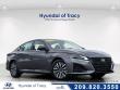 Used 2024 Nissan Altima 2.5 SV Sedan