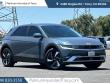 Used 2025 Hyundai IONIQ 5 SE SUV
