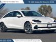 New 2025 Hyundai IONIQ 6 SEL Sedan
