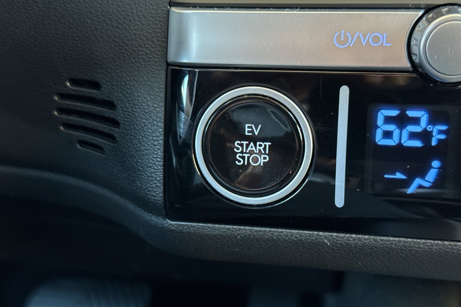 2023 Hyundai IONIQ 6 SEL - Photo 20