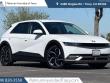 Certified 2023 Hyundai IONIQ 5 SE SUV