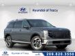 New 2026 Hyundai Palisade Limited AWD SUV