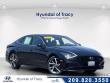Certified 2023 Hyundai Sonata SEL Plus Sedan