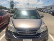 Used 2010 Honda CR-V EX-L SUV