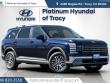 New 2026 Hyundai Palisade SEL AWD SUV
